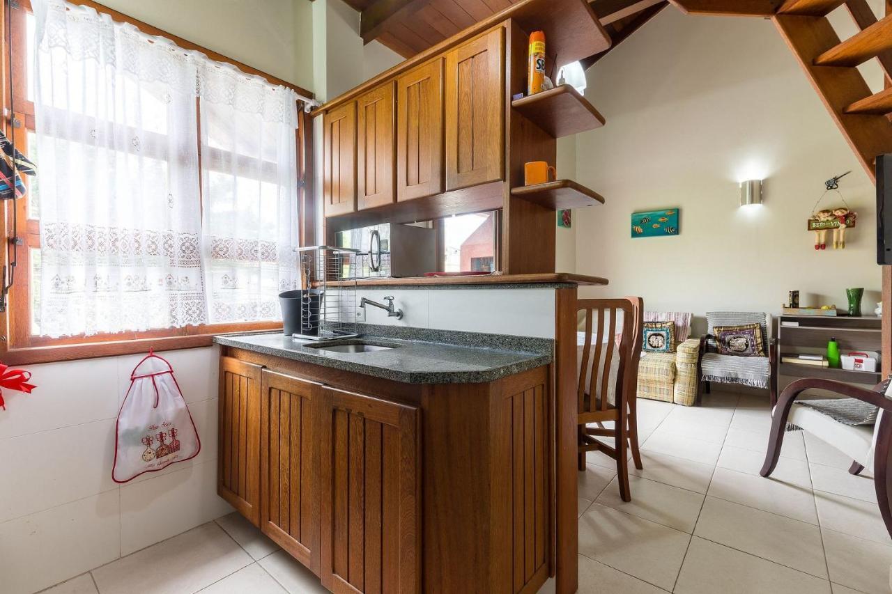 Apto Próximo Do Mar E De Jba202 Apartamento *